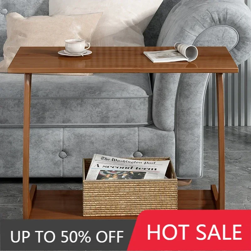 Simple Design Bedroom Table Laptop Entrance Sedentary Books Writing Table High Rectangle Muebles Para El Hogar Balcony Furnlture
Simple Design Bedroom Table Laptop Entrance Sedentary Books Writing Table High Rectangle Muebles Para El Hogar Balcony Furnlture