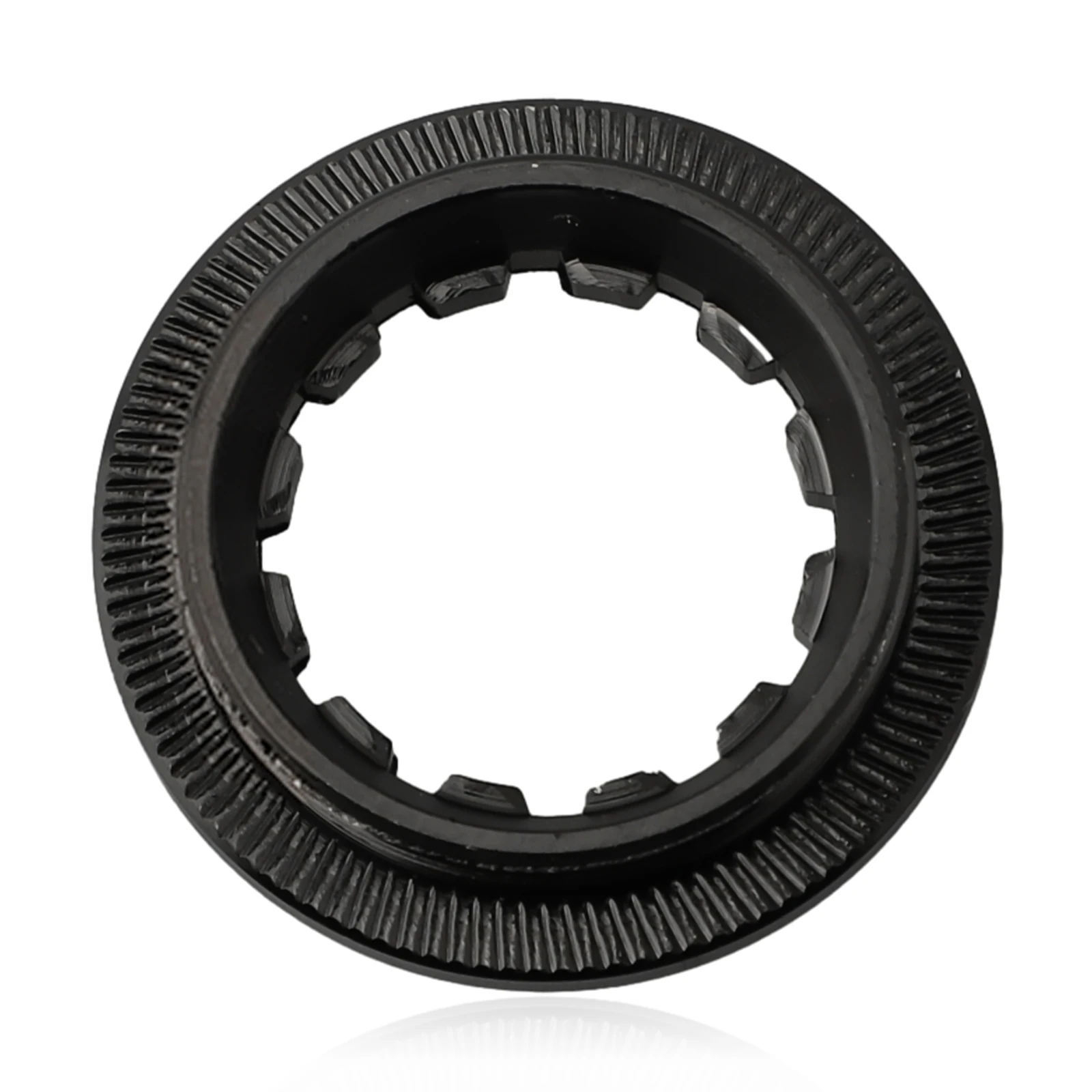 Bike Bicycle Centerlock Disc Brake Rotor Lockring For-Shimano Deore XTR XT SLX Alloy Bike Disc Brake Rotor Lockring Cycling Part
Bike Bicycle Centerlock Disc Brake Rotor Lockring For-Shimano Deore XTR XT SLX Alloy Bike Disc Brake Rotor Lockring Cycling Part
