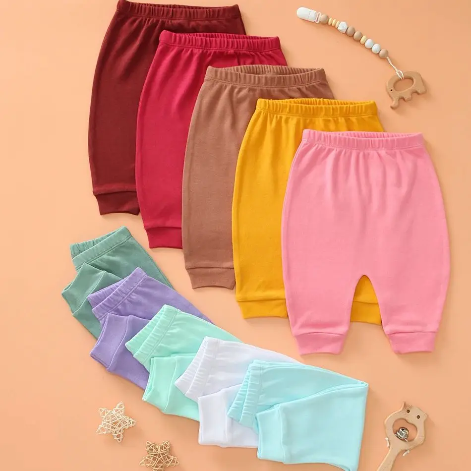 Комплект из 10 мягких и удобных детских леггинсов, спортивные штаны для малышей, активные штаны для бега для малышей унисекс
Комплект из 10 мягких и удобных детских леггинсов, спортивные штаны для малышей, активные штаны для бега для малышей унисекс