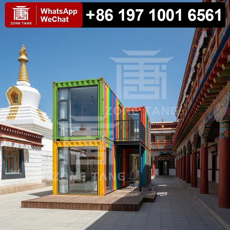 Shipping Container Homes Price Garden House Flat Pack Home Home Prices German Houses Temporary Dormitory For Students House USA
Shipping Container Homes Price Garden House Flat Pack Home Home Prices German Houses Temporary Dormitory For Students House USA