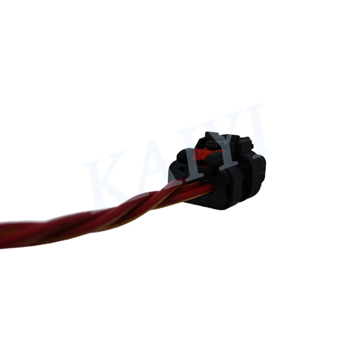 Excavator parts 320D/320D2/323D diesel fuel sensor oil pressure connector plug
Excavator parts 320D/320D2/323D diesel fuel sensor oil pressure connector plug