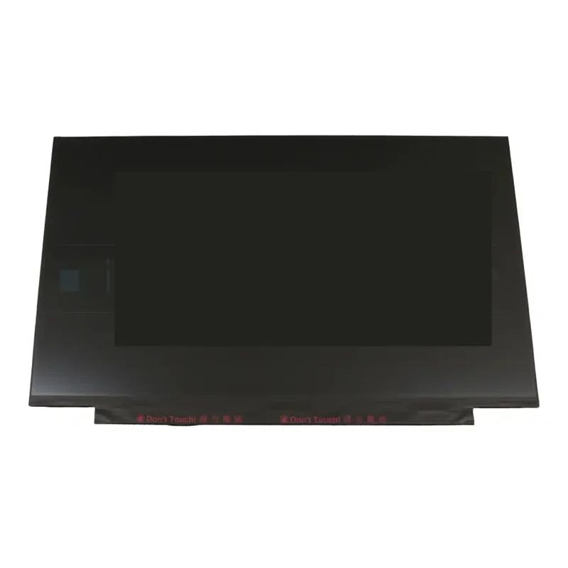 B140HAN04.0 B140HAN04.5 14 Inch LCD Display for Lenovo T490 T495 FRU 01YN170 02DL762
B140HAN04.0 B140HAN04.5 14 Inch LCD Display for Lenovo T490 T495 FRU 01YN170 02DL762