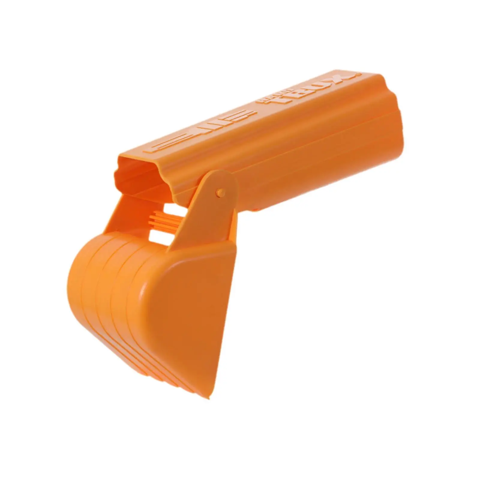Sand Toy Grabber Funny Gift Kids Beach Toy for Summer Outdoor Courtyard
Sand Toy Grabber Funny Gift Kids Beach Toy for Summer Outdoor Courtyard