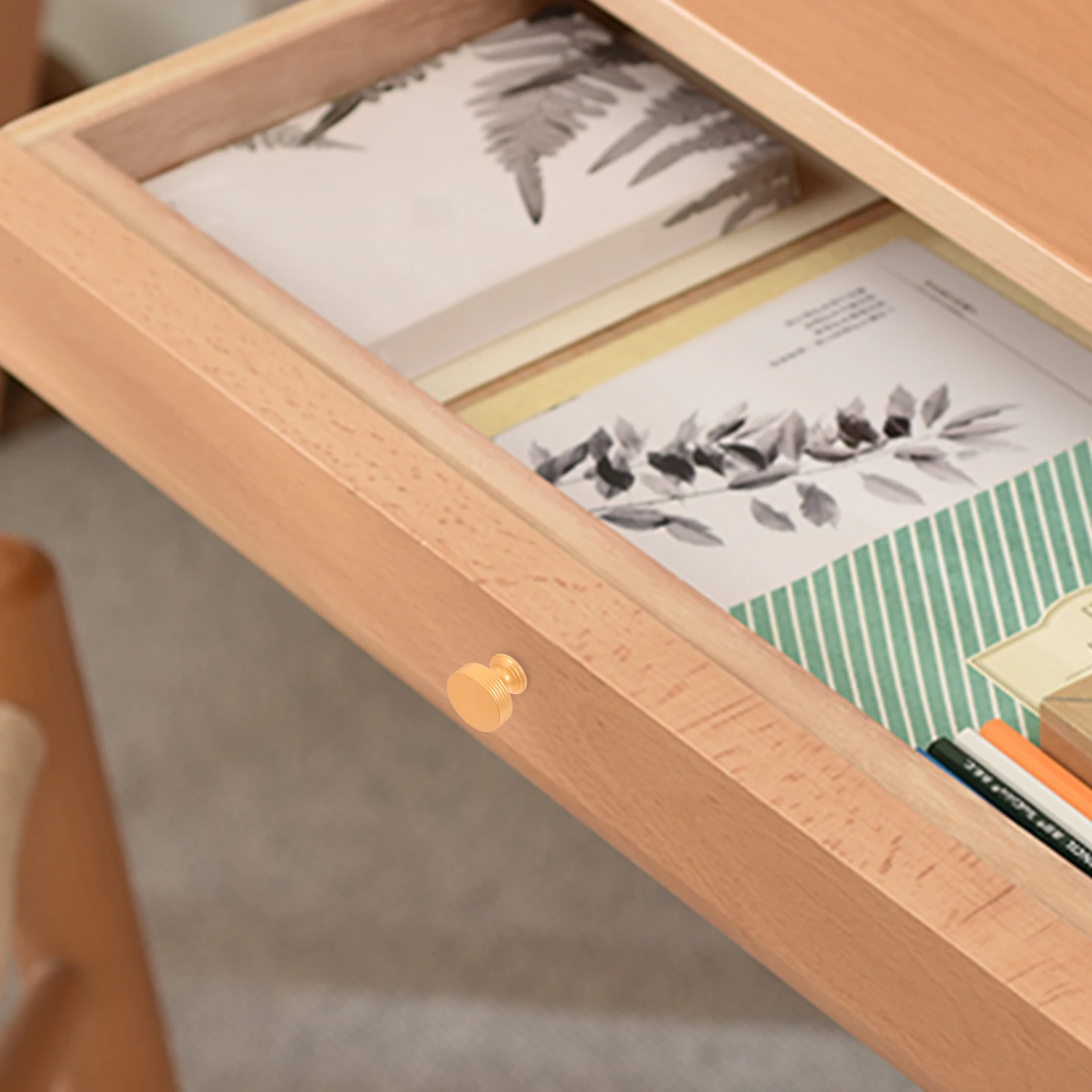5pcs Aluminum H les for Drawers Wardrobes Durable Simple Cabinet H Minimalist Suitable Furniture Types
5pcs Aluminum H les for Drawers Wardrobes Durable Simple Cabinet H Minimalist Suitable Furniture Types