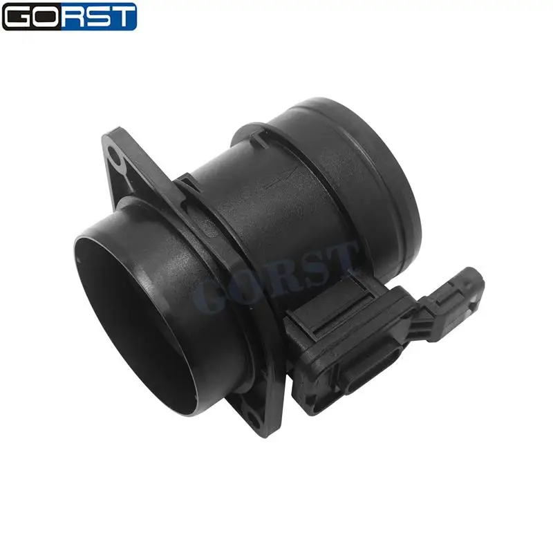 Mass Air Flow Meter Sensor 04L906461B for Audi A3 Vw Golf VII Car Auto Part 38.949 7516354 86354 5WK98102
Mass Air Flow Meter Sensor 04L906461B for Audi A3 Vw Golf VII Car Auto Part 38.949 7516354 86354 5WK98102