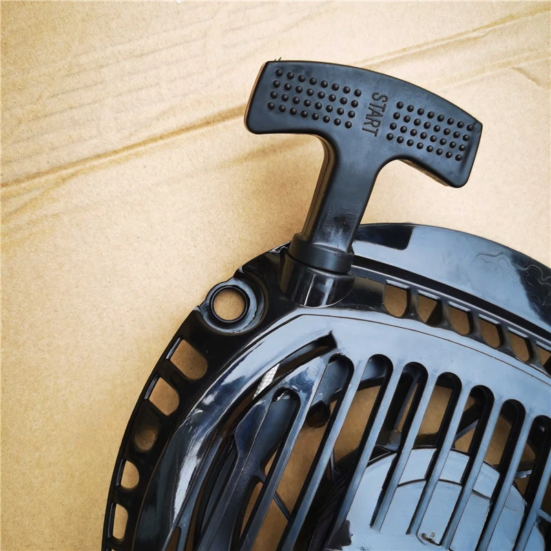 Подходит для самоходной 21-дюймовой тяговой пластины газонокосилки Cub cadet 12AVF3KB328.
Подходит для самоходной 21-дюймовой тяговой пластины газонокосилки Cub cadet 12AVF3KB328.