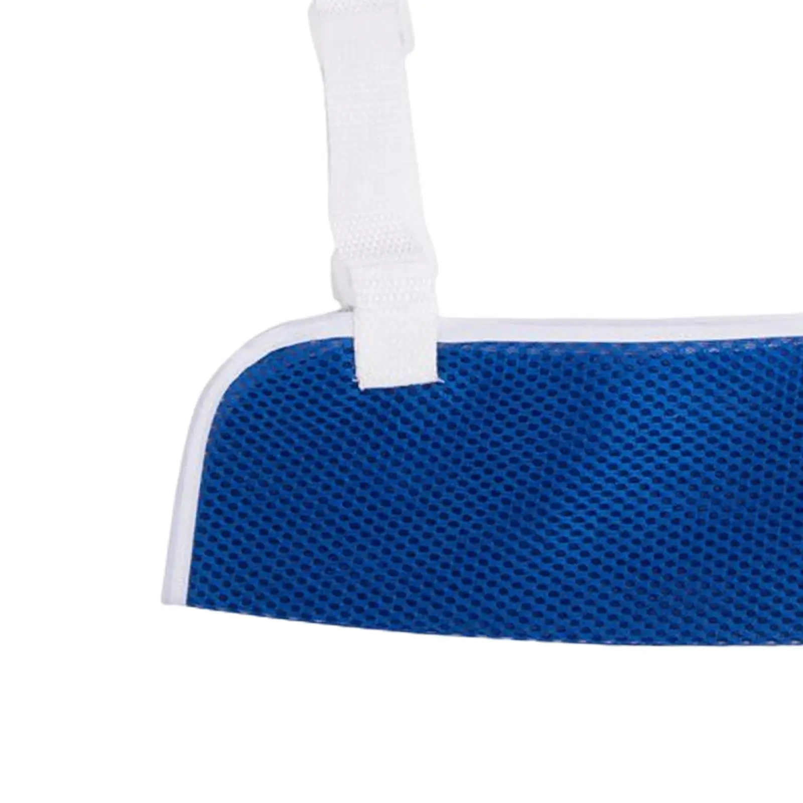 Breathable Mesh Kids Arm for Fracture Sprain Rotator Cuff Boys Girls
Breathable Mesh Kids Arm for Fracture Sprain Rotator Cuff Boys Girls