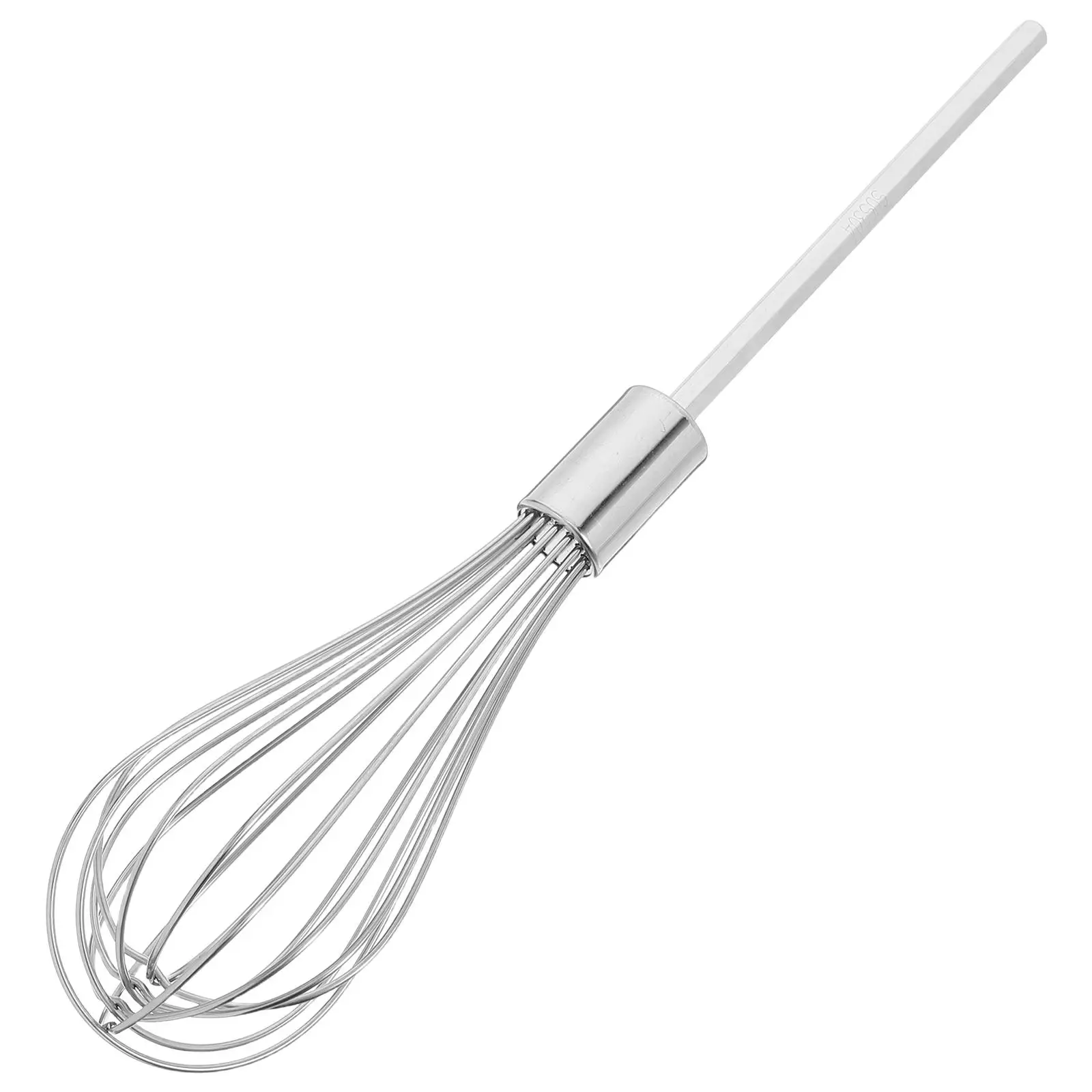 Stainless Steel Blender Stir Stick Mixer Drum Mallets Accessories Electric Kitchen Tools Hand Beater Replacement Parts
Stainless Steel Blender Stir Stick Mixer Drum Mallets Accessories Electric Kitchen Tools Hand Beater Replacement Parts