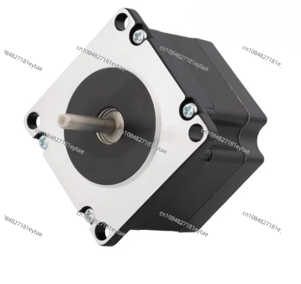 LDO 0.9 ° 57 NEMA 23 stepper motor Be suitable for HevORT 3D printer
LDO 0.9 ° 57 NEMA 23 stepper motor Be suitable for HevORT 3D printer