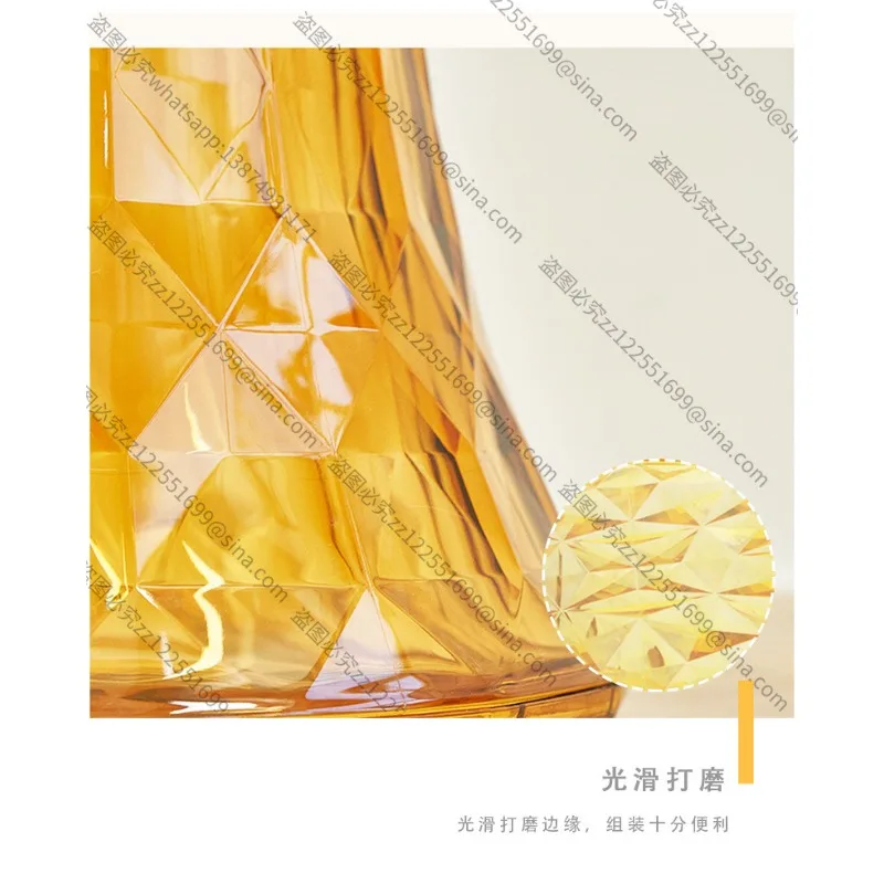 Suitable for Transparent Acrylic Shoe Change Cosmetic Bathroom Spare Modern Simple DiningStool Nordic Plastic Crystal StoolChair
Suitable for Transparent Acrylic Shoe Change Cosmetic Bathroom Spare Modern Simple DiningStool Nordic Plastic Crystal StoolChair