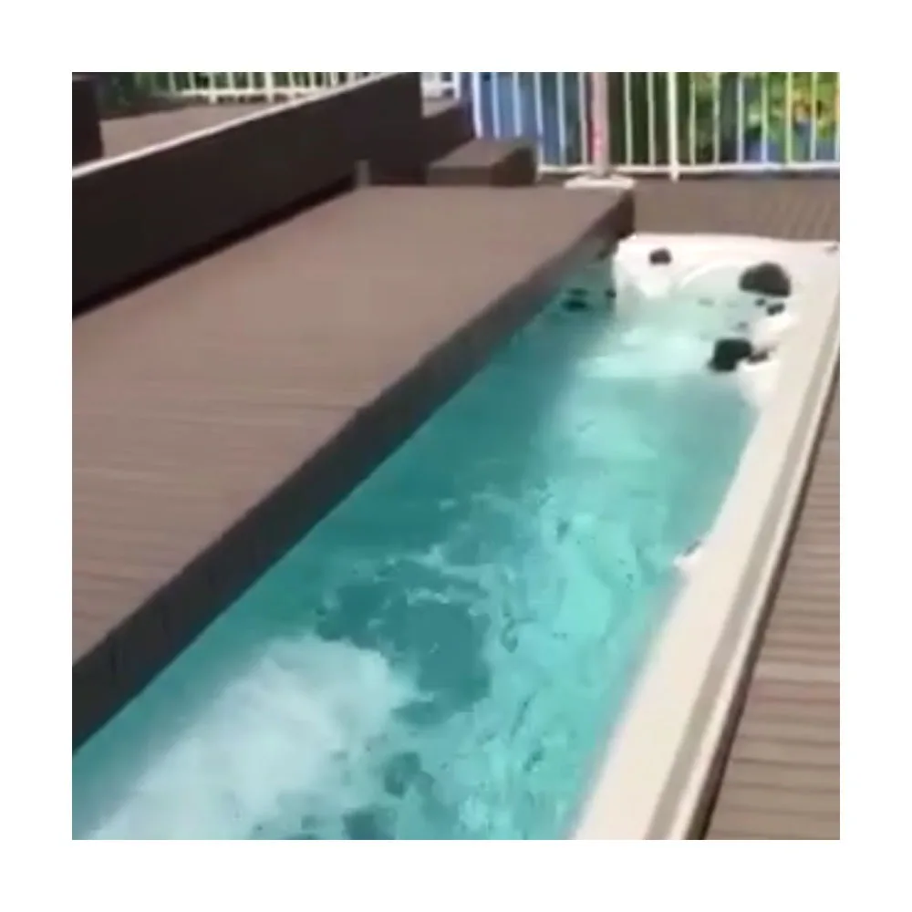 Private Pool Cleaning Pool Cover Aluminium Solar Cover Swimming Pools Swimming Cover
Private Pool Cleaning Pool Cover Aluminium Solar Cover Swimming Pools Swimming Cover