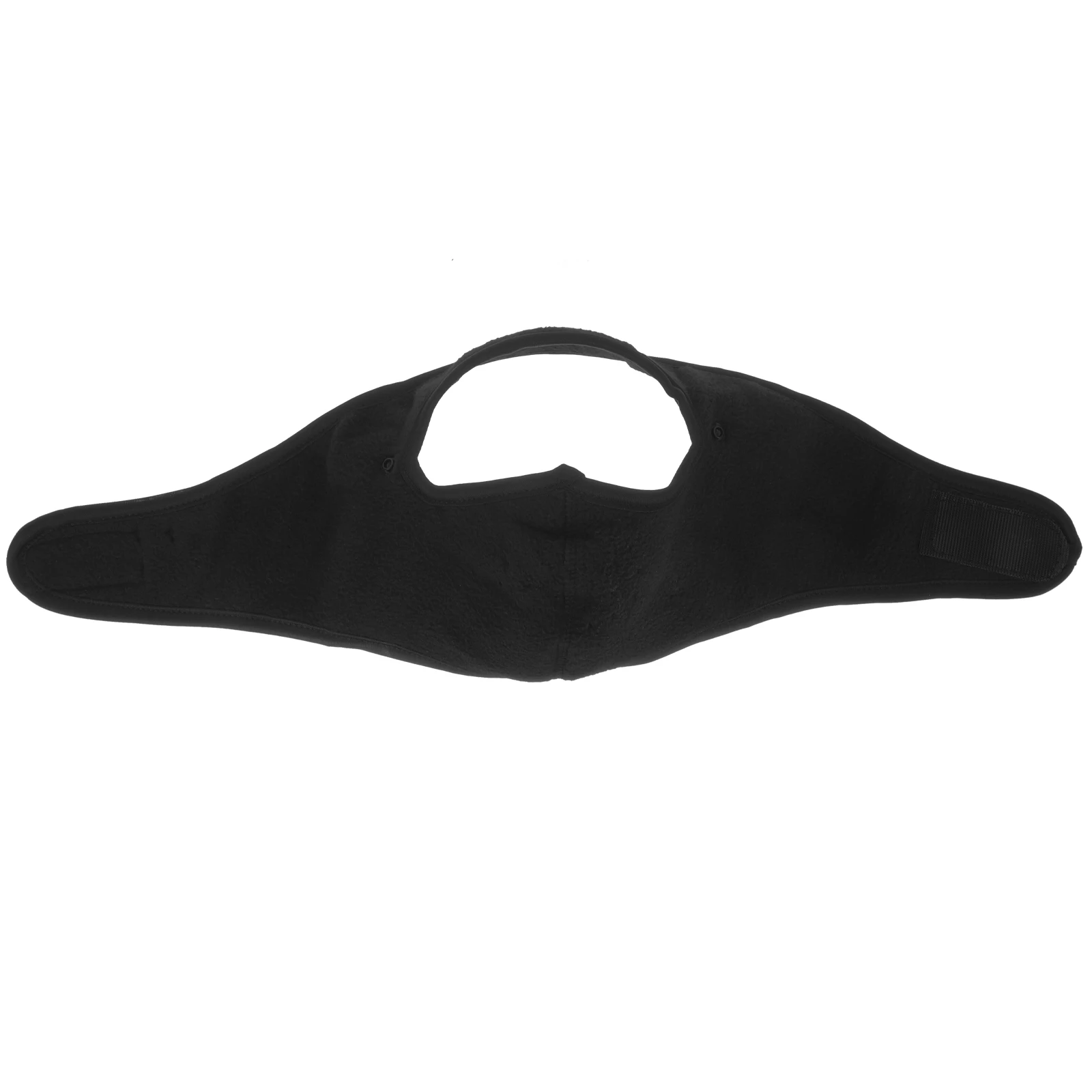 Winter Thermal Headgear Warm Facial Mask Black Green Polar Fleece ABS Durable Lightweight Outdoor Sports Cycling Eye Protection
Winter Thermal Headgear Warm Facial Mask Black Green Polar Fleece ABS Durable Lightweight Outdoor Sports Cycling Eye Protection