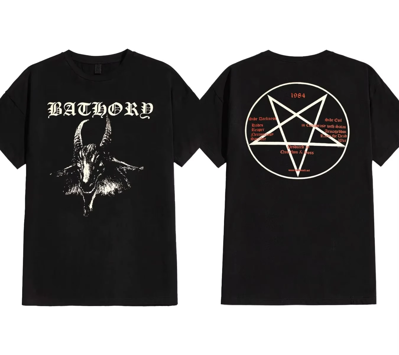 Motorcycle Hip Hop Rock Punk T-shirt Men's Women's Swedish Extreme Metal Band Streetwear Short Sleeves Y2k Men's Clothing
Motorcycle Hip Hop Rock Punk T-shirt Men's Women's Swedish Extreme Metal Band Streetwear Short Sleeves Y2k Men's Clothing