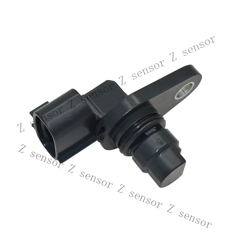 AAA+ For Genuine Camshaft Position Sensor Audi A4 A5 A6 Q5 Q7 TT 06H905163B 07L905163
AAA+ For Genuine Camshaft Position Sensor Audi A4 A5 A6 Q5 Q7 TT 06H905163B 07L905163