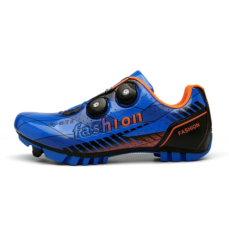 2026 Cycling Sports Shoes Mtb And Cleats Men's Sports Speed Cycling Shoes Women's Mountain Racing Flat Spd Road Cycling Shoes
2026 Cycling Sports Shoes Mtb And Cleats Men's Sports Speed Cycling Shoes Women's Mountain Racing Flat Spd Road Cycling Shoes