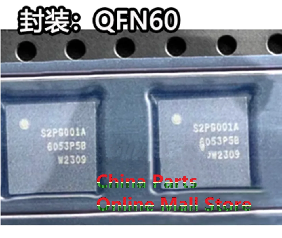 95496QM MAX77961EFV06+ MAX77961EFV BD92001MUV-E2 BD92001 НОВЫЙ чип RT5127GQW RT5127 ic S2PG001A S2PG001 RT5126GQW RT5126
95496QM MAX77961EFV06+ MAX77961EFV BD92001MUV-E2 BD92001 НОВЫЙ чип RT5127GQW RT5127 ic S2PG001A S2PG001 RT5126GQW RT5126