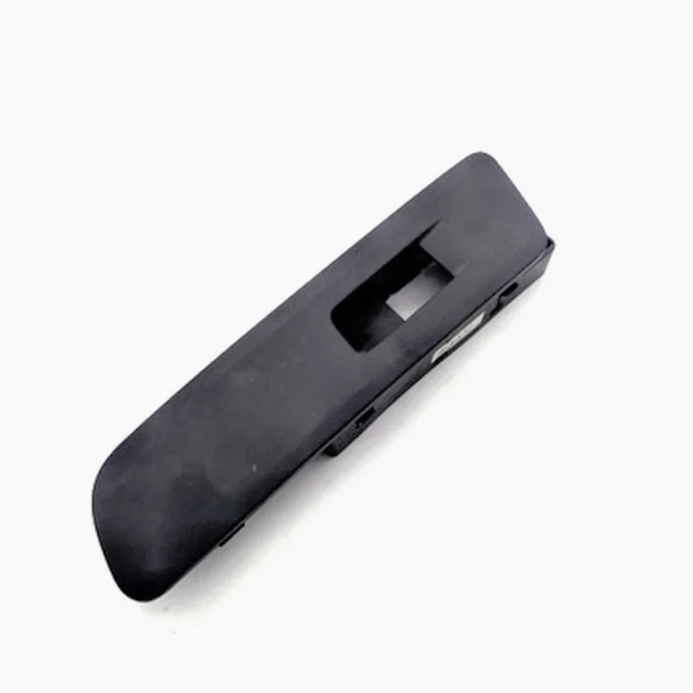 AADD-For Volkswagen VW Tiguan 2010 2011 2012 2013 2014 2015 2016 Door armrests Window switch frame Lifter switch panel
AADD-For Volkswagen VW Tiguan 2010 2011 2012 2013 2014 2015 2016 Door armrests Window switch frame Lifter switch panel