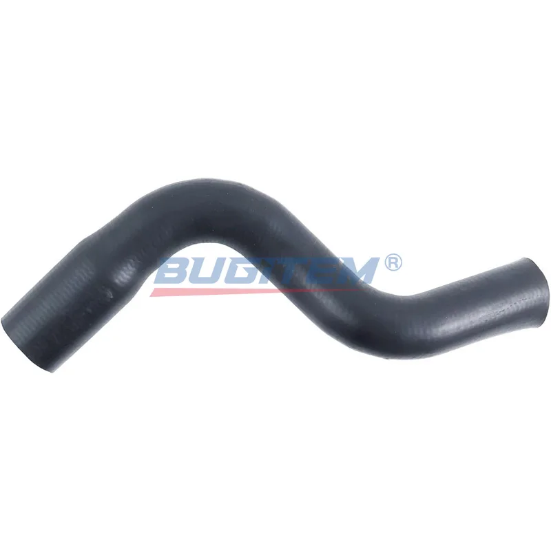 Нижний шланг радиатора охлаждающей жидкости OE 52079873AA, совместимый с Jeep Grand Cherokee 2001-2004 годов выпуска, двигатель 4.7L
Нижний шланг радиатора охлаждающей жидкости OE 52079873AA, совместимый с Jeep Grand Cherokee 2001-2004 годов выпуска, двигатель 4.7L