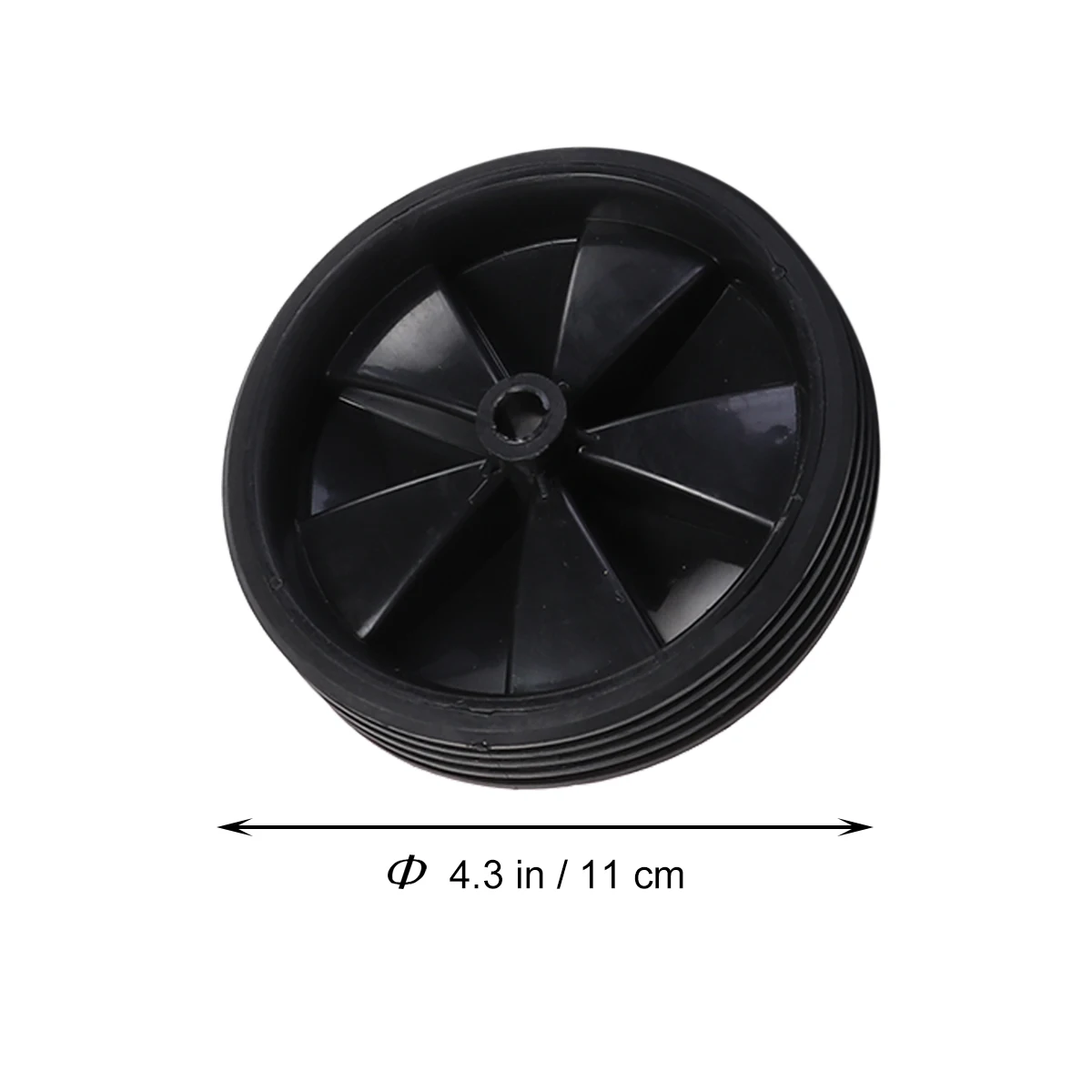 12 20 Inch Auxiliary Wheel Accessories Balance Training Wheels Children Sturdy Steel Universal Bike Safety
12 20 Inch Auxiliary Wheel Accessories Balance Training Wheels Children Sturdy Steel Universal Bike Safety