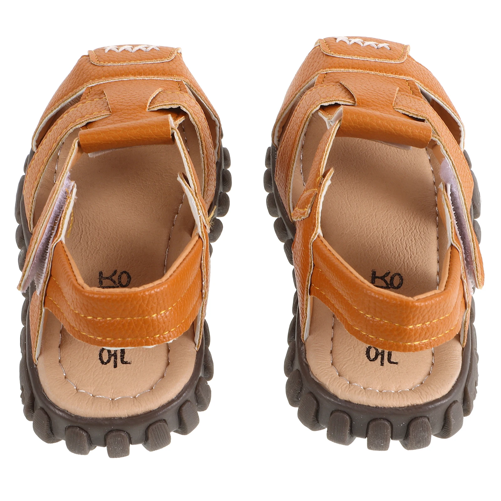 Soft Bottom Children Shoes Comfortable Breathable Beach S for Kids Boys Summer Walking Outdoor Activities Baby
Soft Bottom Children Shoes Comfortable Breathable Beach S for Kids Boys Summer Walking Outdoor Activities Baby