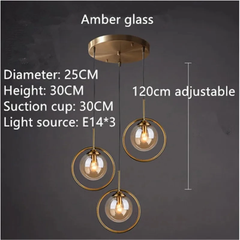 Nordic LED Glass Ceiling Light Multi Head Light For Cloakroom Balcony Halllway Entryway Living Room Home Decor Illumination
Nordic LED Glass Ceiling Light Multi Head Light For Cloakroom Balcony Halllway Entryway Living Room Home Decor Illumination