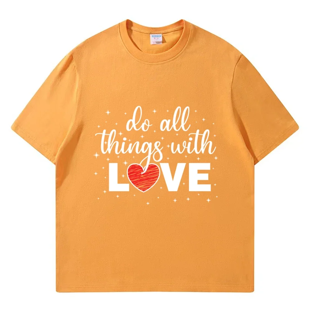 Summer men's 100% cotton T-shirt Men's and women's sports T-shirt lovers oversized O-neck T-shirt short-sleeved top
Summer men's 100% cotton T-shirt Men's and women's sports T-shirt lovers oversized O-neck T-shirt short-sleeved top