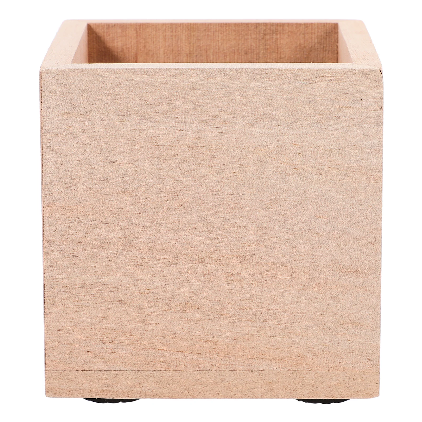 Wooden Paper Cup Holder Storage Rack Dispenser Home Bathroom ganizer Showing St Wood Material Durability Suitable Home Hotel
Wooden Paper Cup Holder Storage Rack Dispenser Home Bathroom ganizer Showing St Wood Material Durability Suitable Home Hotel