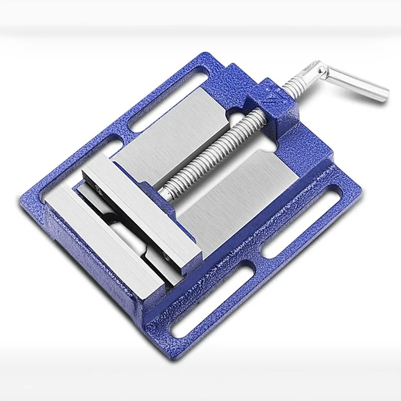 05282.5 Inch/3 Inch Hand Tool Tiger Clamps for Woodworking Table - Perfect for Cnc Milling Machines, Lathes, Drill
05282.5 Inch/3 Inch Hand Tool Tiger Clamps for Woodworking Table - Perfect for Cnc Milling Machines, Lathes, Drill