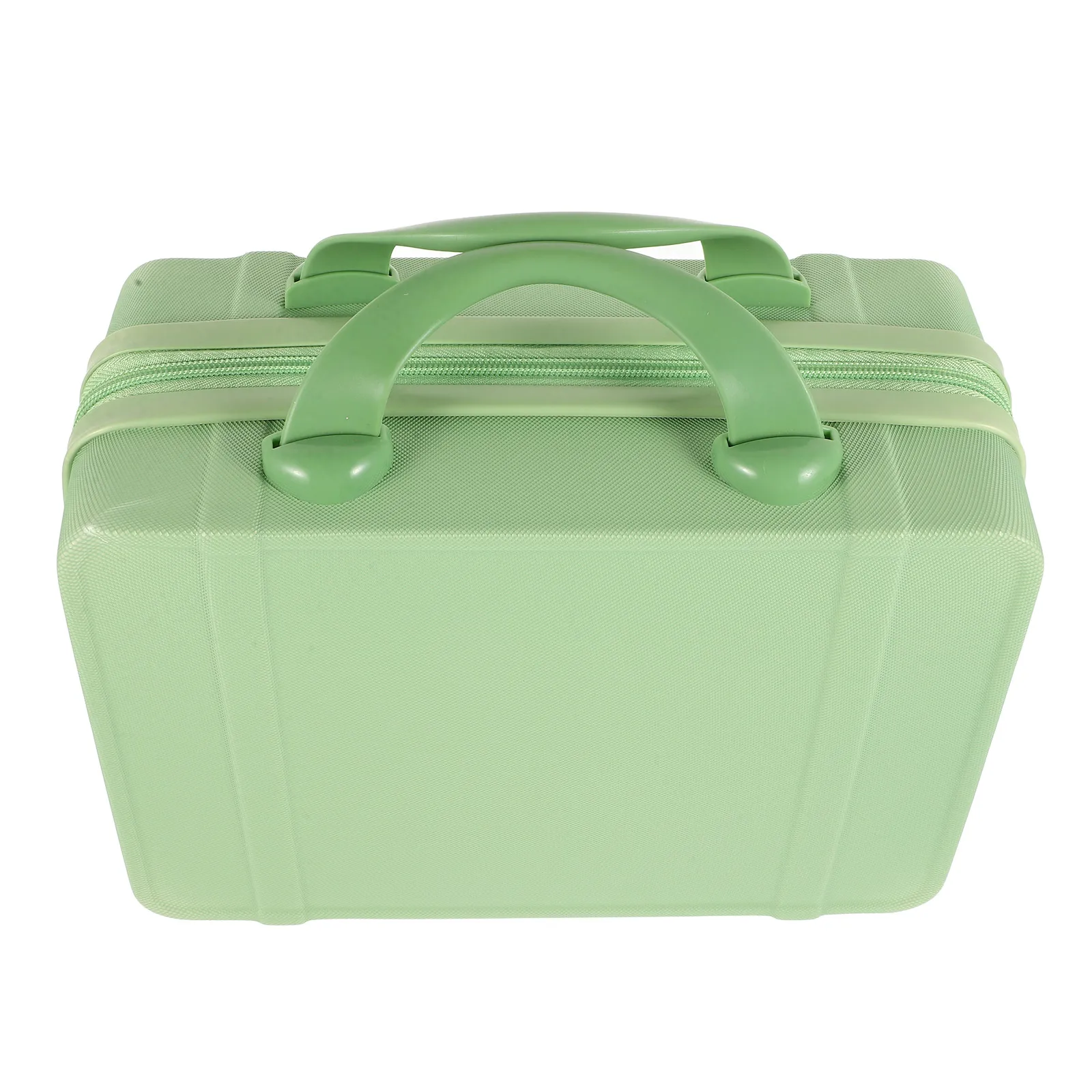 Inch Travel Makeup Case Lightweight Stylish Women H Luggage Hard Suitcase Durable Portable Bag
Inch Travel Makeup Case Lightweight Stylish Women H Luggage Hard Suitcase Durable Portable Bag