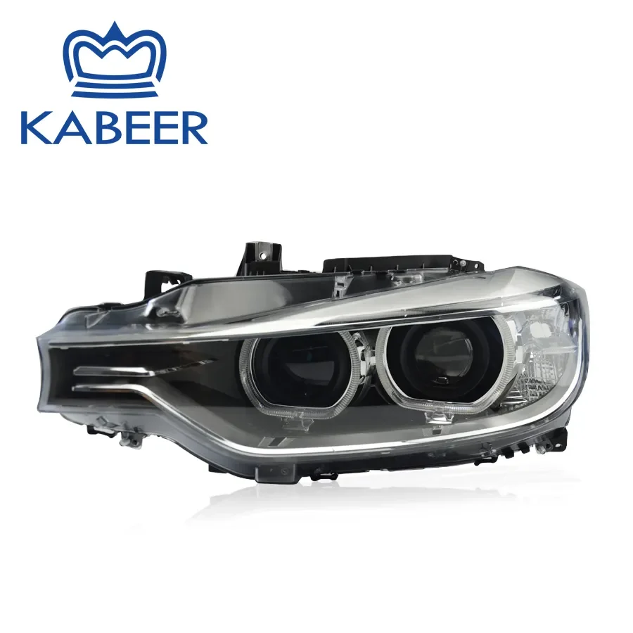 Автомобильный свет для BMW 3 серии F30 OEM фара 2012-2014 ксеноновые фары OEM 63117339385 OEM 63117339386
Автомобильный свет для BMW 3 серии F30 OEM фара 2012-2014 ксеноновые фары OEM 63117339385 OEM 63117339386