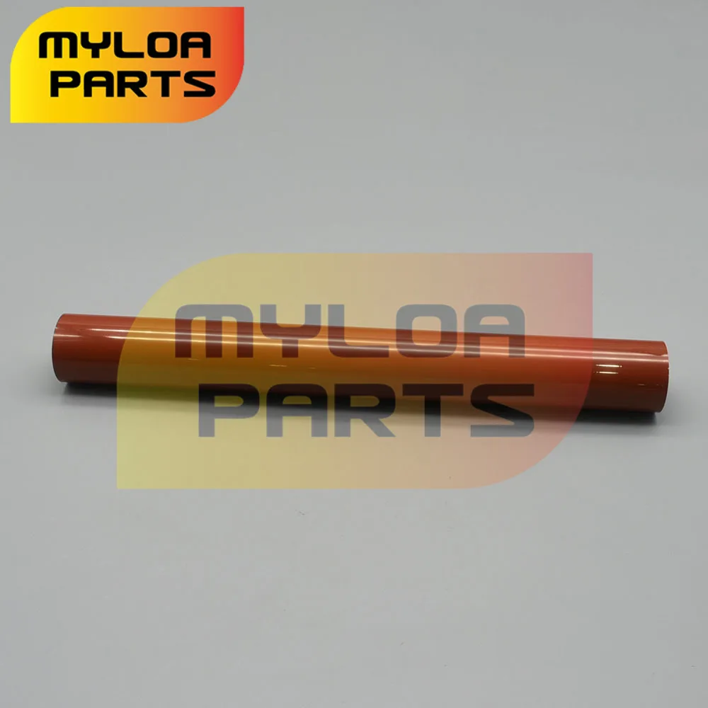 2pcs Fuser Belt compatible for Konica Minolta Bizhub C554 C654 C754 C654e C754e C558 C658 554e 754 654e 754e 558e 658e 758 808 A
2pcs Fuser Belt compatible for Konica Minolta Bizhub C554 C654 C754 C654e C754e C558 C658 554e 754 654e 754e 558e 658e 758 808 A