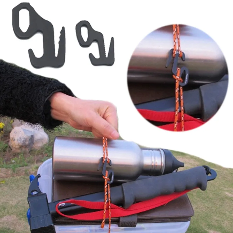 9-образные многофункциональные веревочные пряжки, палатка для кемпинга, регулировка навеса, инструмент для быстрого завязывания узлов для уличных небольших аксессуаров для гаджетов
9-образные многофункциональные веревочные пряжки, палатка для кемпинга, регулировка навеса, инструмент для быстрого завязывания узлов для уличных небольших аксессуаров для гаджетов