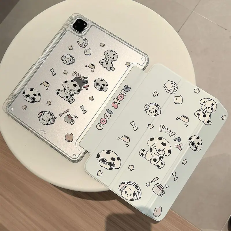 For Samsung Tab S7 S8 S9 11 Plus S10 S9 12.4 inch Case Smart Cover For Tab A9 8.7" Plus 11" A8 Pencil Holder Funda Cartoon
For Samsung Tab S7 S8 S9 11 Plus S10 S9 12.4 inch Case Smart Cover For Tab A9 8.7" Plus 11" A8 Pencil Holder Funda Cartoon