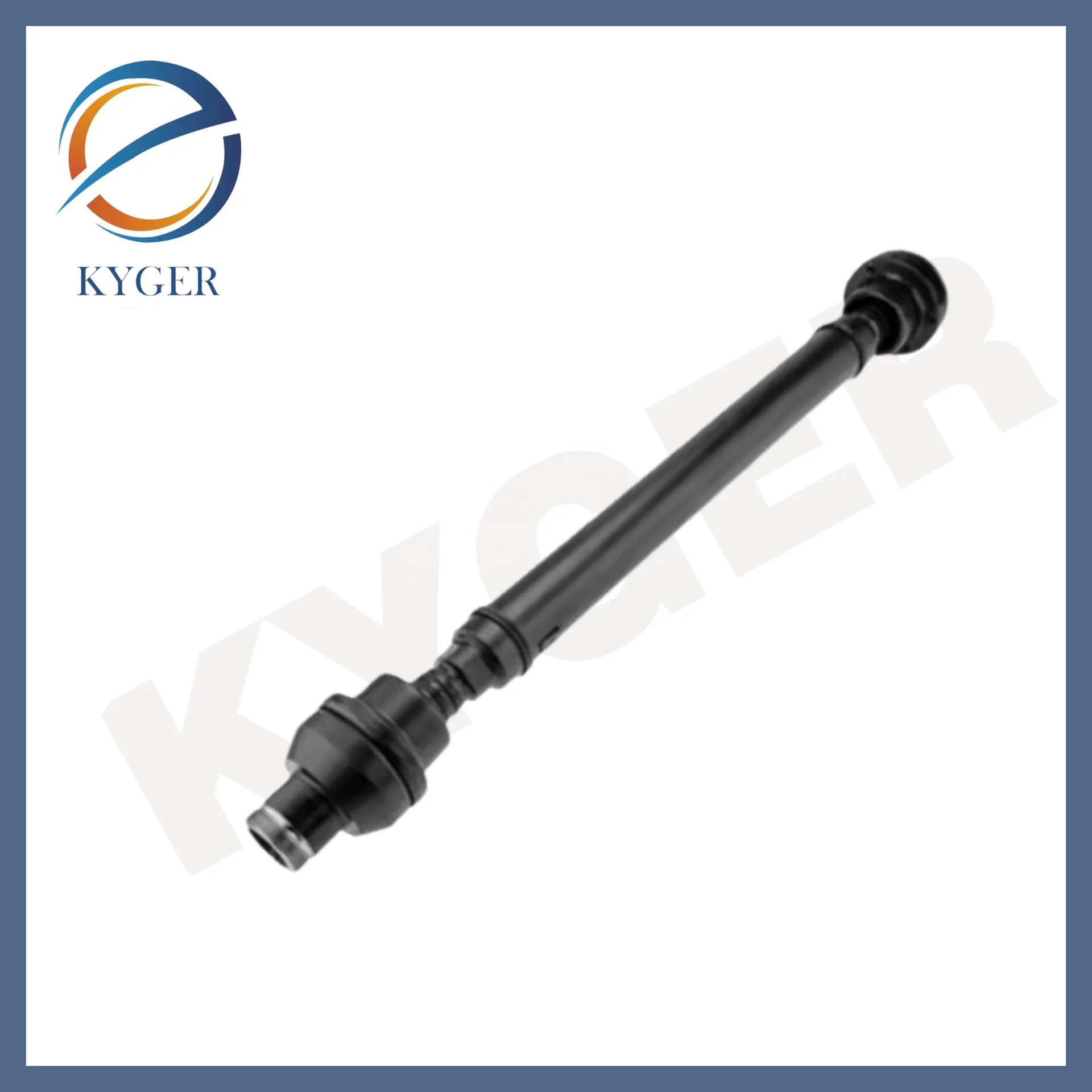For Range Rover RR13RS14 Front Drive Shaft LR082562 LR034513 LR057620
For Range Rover RR13RS14 Front Drive Shaft LR082562 LR034513 LR057620