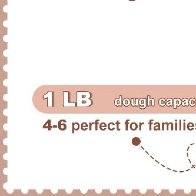 2 Pcs 1/0.5 Lb Dough Capacity Non-Stick Bakeware Carbon Steel Corrugated Bread Toast Box for Bakeware Bread Toast Oven Baking
2 Pcs 1/0.5 Lb Dough Capacity Non-Stick Bakeware Carbon Steel Corrugated Bread Toast Box for Bakeware Bread Toast Oven Baking