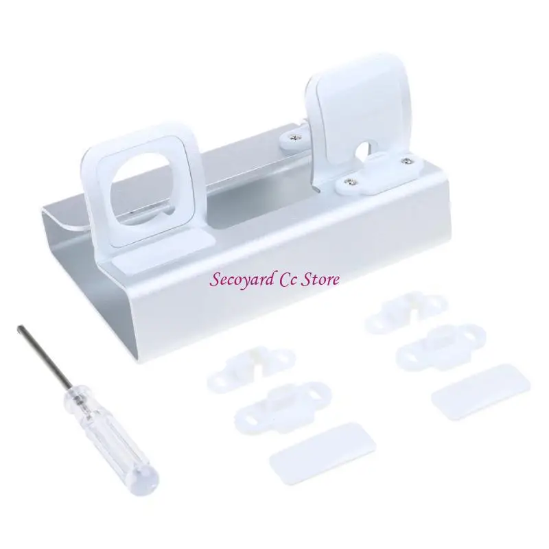 N3UC 3 in 1 Display Stand Desktop Стабильный кронштейн Многофункциональный алюминиевый телефон держатель стола для мобильных для
N3UC 3 in 1 Display Stand Desktop Стабильный кронштейн Многофункциональный алюминиевый телефон держатель стола для мобильных для