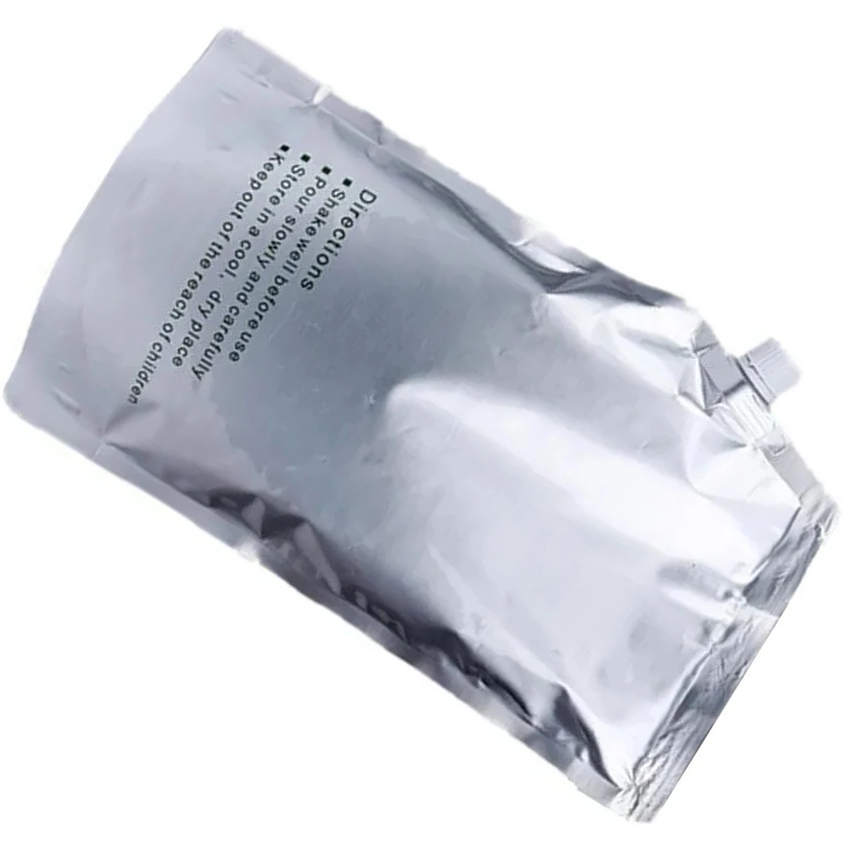 1KG Ink Toner Powder Dust Refill Kits for Brother MFC L5750 DW MFC L5755 DW MFC L5800 DW MFC L5850 DW MFC L5900 DW MFC L6700 DW
1KG Ink Toner Powder Dust Refill Kits for Brother MFC L5750 DW MFC L5755 DW MFC L5800 DW MFC L5850 DW MFC L5900 DW MFC L6700 DW