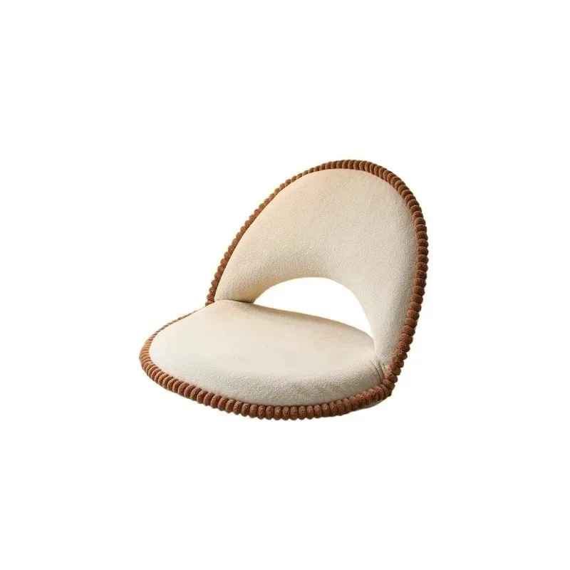 Lazy sofa tatami seat bay window back chair balcony cushion folding seat cushion children's sofa
Lazy sofa tatami seat bay window back chair balcony cushion folding seat cushion children's sofa