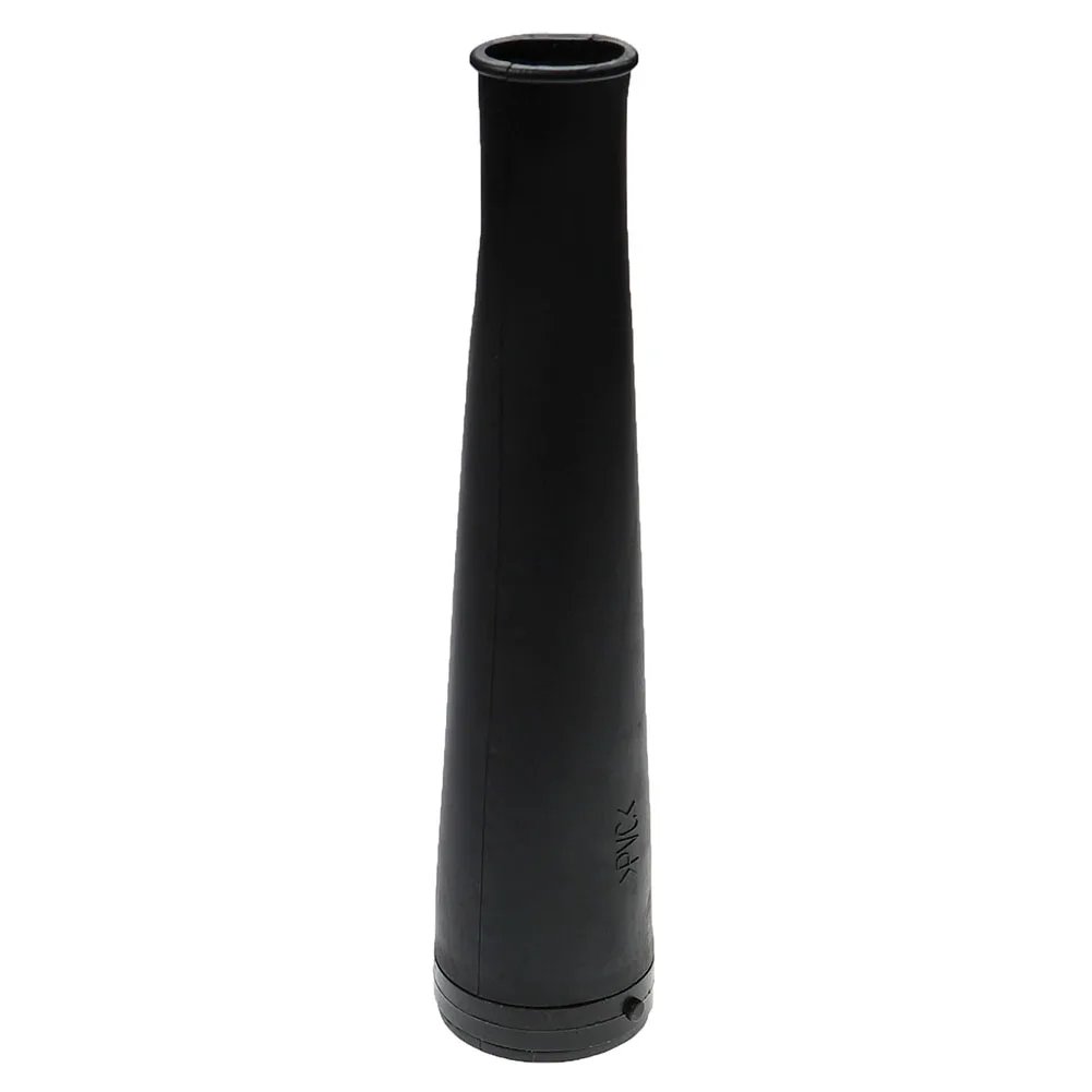 Cleaning Tasks Efficient Cleaning Easy Installation Easy Installation Nozzle Compatible With DUB183 Compatible With DUB186
Cleaning Tasks Efficient Cleaning Easy Installation Easy Installation Nozzle Compatible With DUB183 Compatible With DUB186