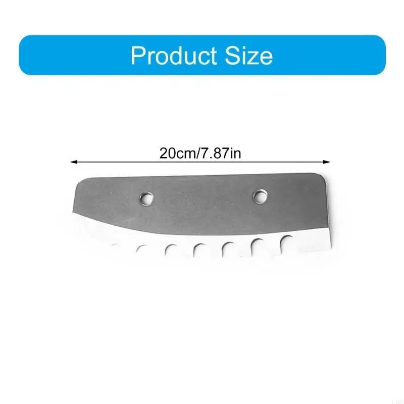 2Pcs 8inch Ice Auger Replacement Auger For Power Ice Auger Tool Equipment Workshop Ice Auger Tool L4MF
2Pcs 8inch Ice Auger Replacement Auger For Power Ice Auger Tool Equipment Workshop Ice Auger Tool L4MF