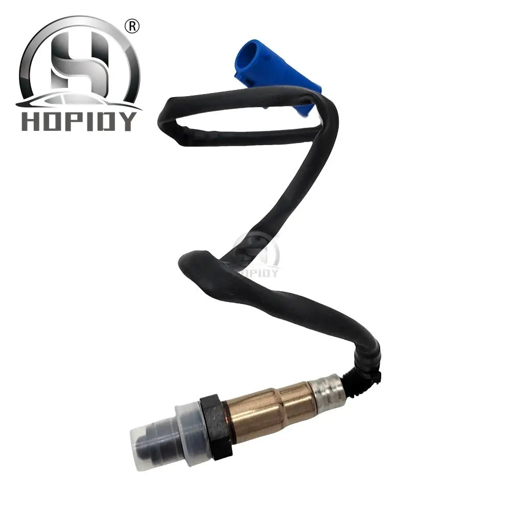 Новый датчик кислорода лямбда-зонда для Ford Focus 2 3 C-max 0258006569 0 258 006 569 3M51-9G444-AA 1346367 volvo 30650780 
Новый датчик кислорода лямбда-зонда для Ford Focus 2 3 C-max 0258006569 0 258 006 569 3M51-9G444-AA 1346367 volvo 30650780