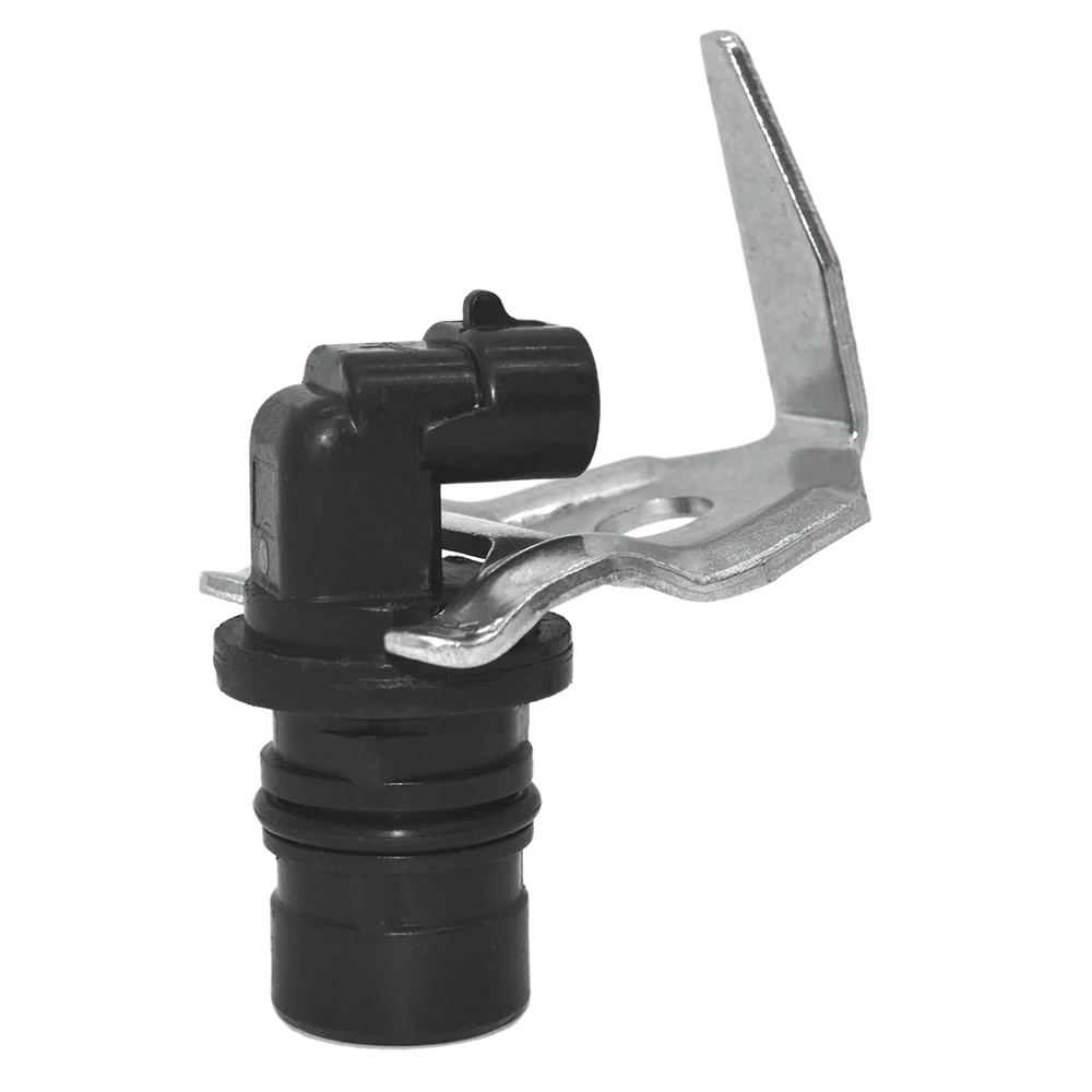 High-Precision Crankshaft Sensor for BMW 335i F23, Part 1825899C93, Accurate Engine Performance with 100% Fitment Guarantee
High-Precision Crankshaft Sensor for BMW 335i F23, Part 1825899C93, Accurate Engine Performance with 100% Fitment Guarantee
