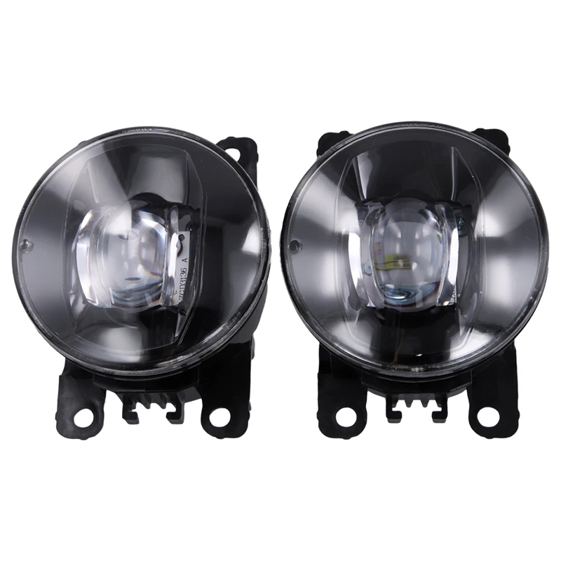 FR3Z15200A, FO 2592234 Передняя противотуманная фара галогенная без лампы для Ford Mustang 2015-2017
FR3Z15200A, FO 2592234 Передняя противотуманная фара галогенная без лампы для Ford Mustang 2015-2017