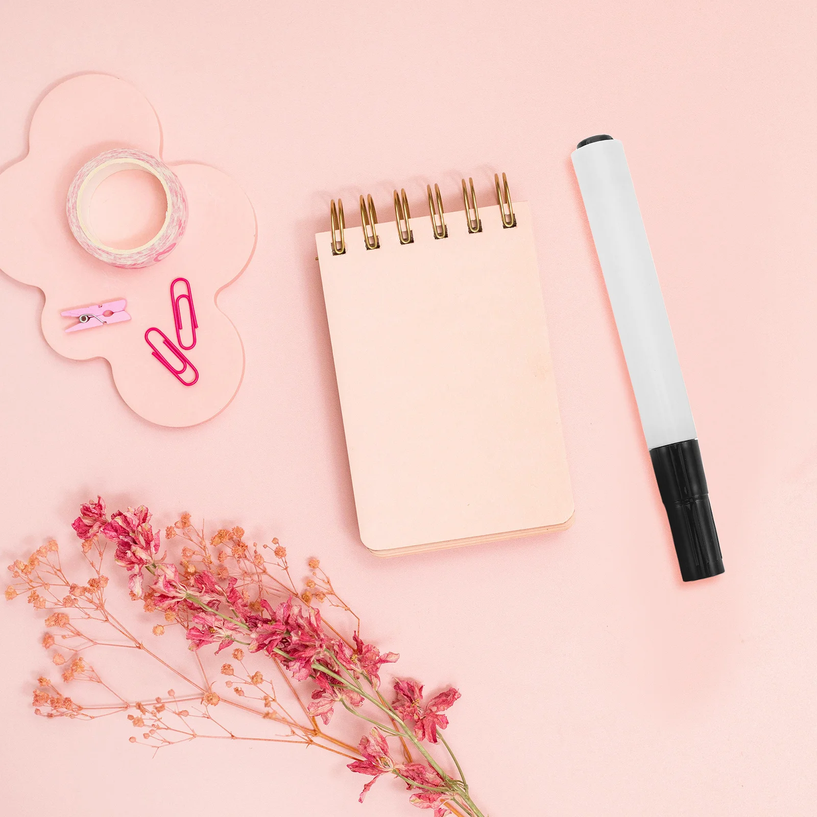 10 шт., сухие стираемые корпуса ручек для доски, многоразовые, с тонким наконечником, гладкое письмо, легко стираемые для доски, стеклянная доска для письма
10 шт., сухие стираемые корпуса ручек для доски, многоразовые, с тонким наконечником, гладкое письмо, легко стираемые для доски, стеклянная доска для письма