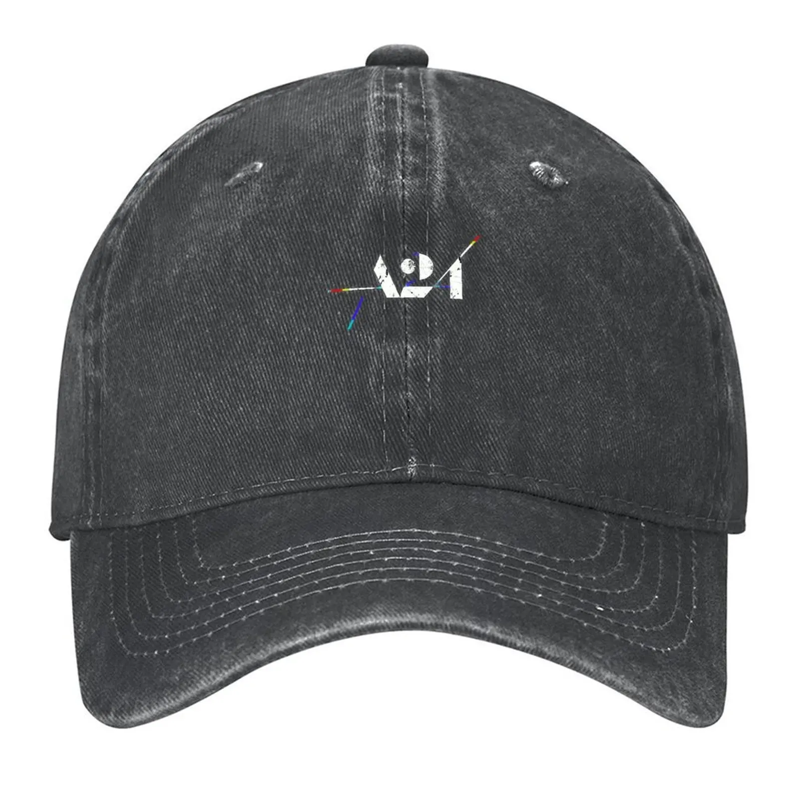 A24 Logo Baseball Cap Hat Luxury Brand golf hat genuine Luxury man cap luxury woman cap Men's Baseball Women's
A24 Logo Baseball Cap Hat Luxury Brand golf hat genuine Luxury man cap luxury woman cap Men's Baseball Women's