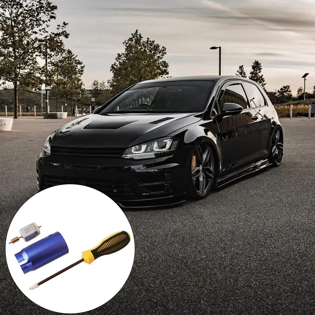 ESL ELV EZS EIS Steering Wheel Lock Electric Motor Ezs Removal Tool Open Dowel , 3 in 1, for W212, ACC
ESL ELV EZS EIS Steering Wheel Lock Electric Motor Ezs Removal Tool Open Dowel , 3 in 1, for W212, ACC