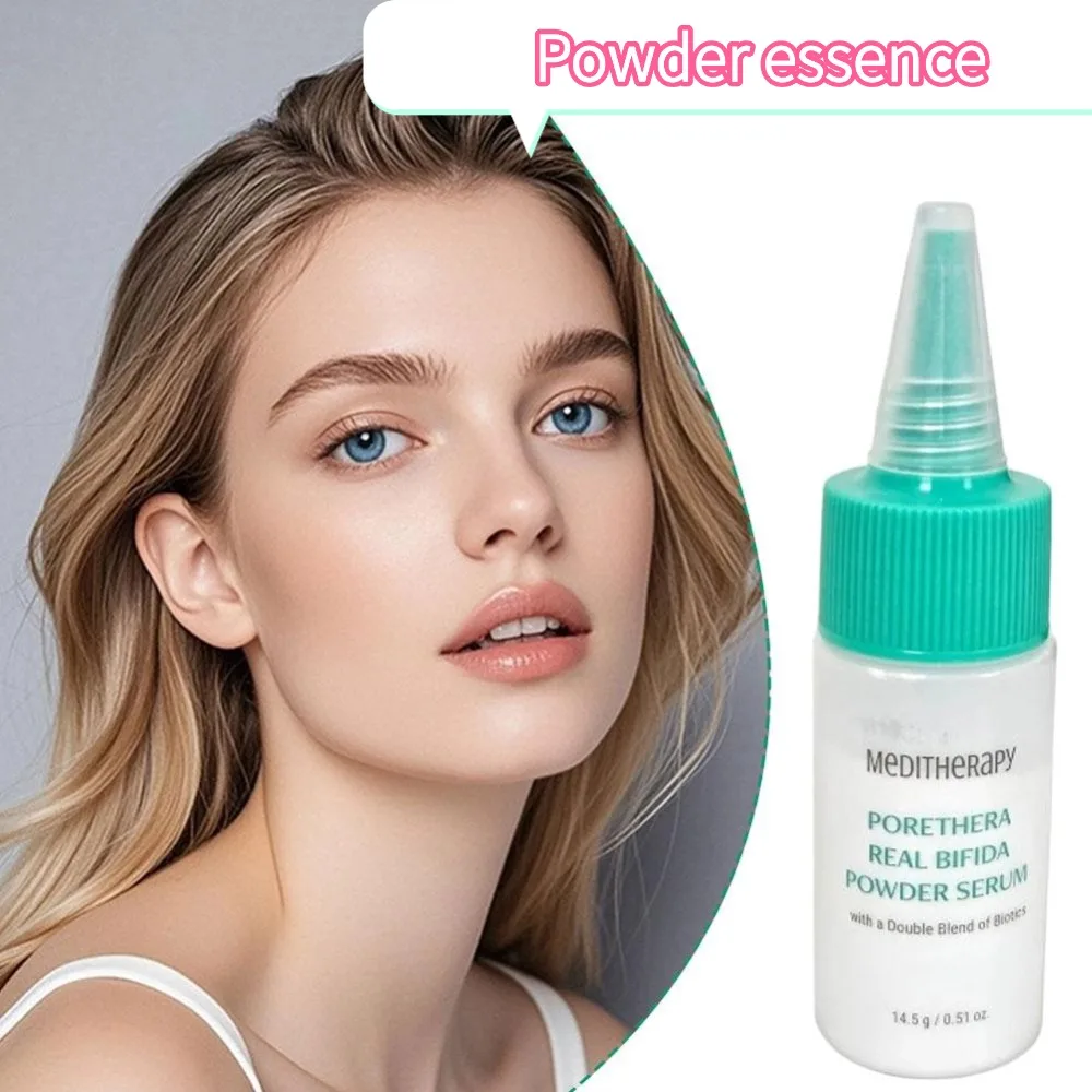 14,5 г пробиотическая пудра, ампула с эссенцией для ухода за лицом, восстанавливающий барьер для чувствительной кожи, осветляющий продукт для косметического лечения
14,5 г пробиотическая пудра, ампула с эссенцией для ухода за лицом, восстанавливающий барьер для чувствительной кожи, осветляющий продукт для косметического лечения