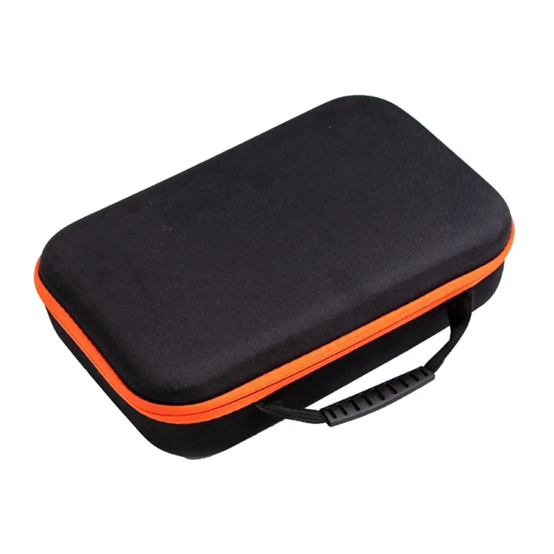 Long Cloth Box Electric Drill Tool Kit Hardware Tools Cloth Bag Garden Bag Accessories Oxford Cloth Bag-AA26
Long Cloth Box Electric Drill Tool Kit Hardware Tools Cloth Bag Garden Bag Accessories Oxford Cloth Bag-AA26
