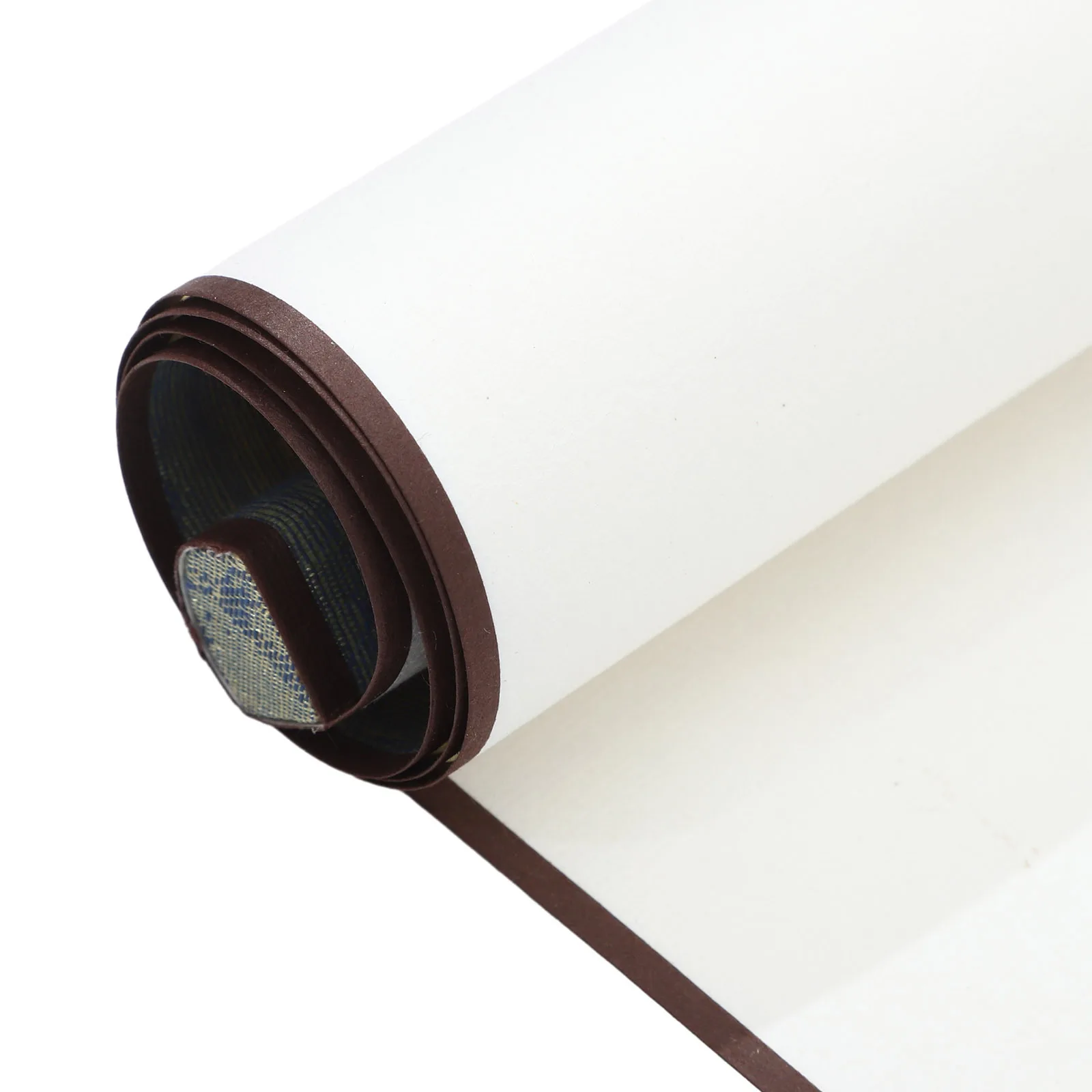 Blank Hanging Scroll for Chinese Calligraphy and Ink Painting Art Wall Decor Multi-Function Rice Paper Practice Supply
Blank Hanging Scroll for Chinese Calligraphy and Ink Painting Art Wall Decor Multi-Function Rice Paper Practice Supply