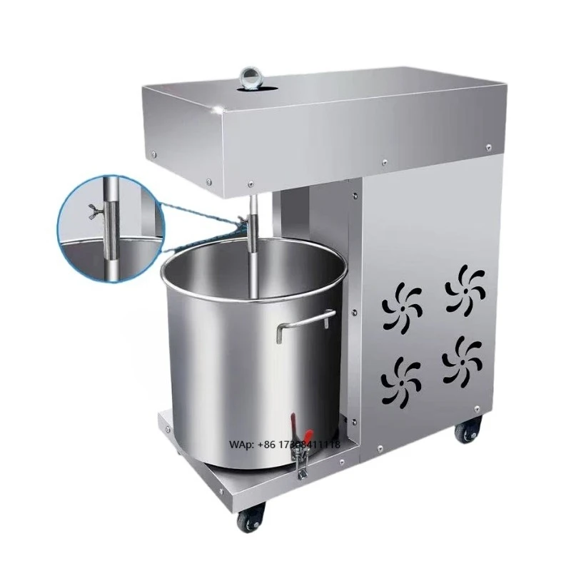 Electric Automatic Commercial Meatball Beater Meat Grinder Meatball Beater Mashed Potato Beater
Electric Automatic Commercial Meatball Beater Meat Grinder Meatball Beater Mashed Potato Beater